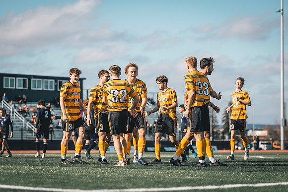 20241102_UWSMSOC-102