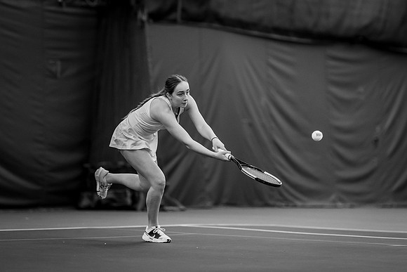 Tennis STO -1-122