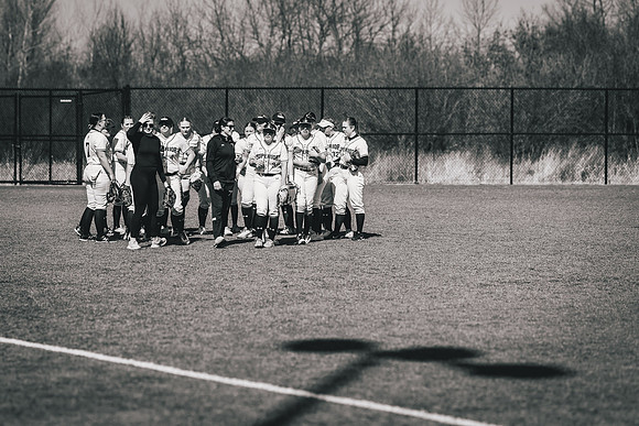 SB vs NCU Edits-1-18