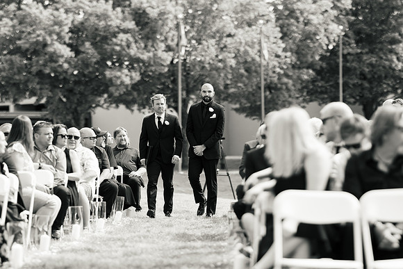 Liz and Nick Wedding -1-114