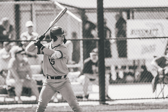 UWS BSB vs Greenville-1-132