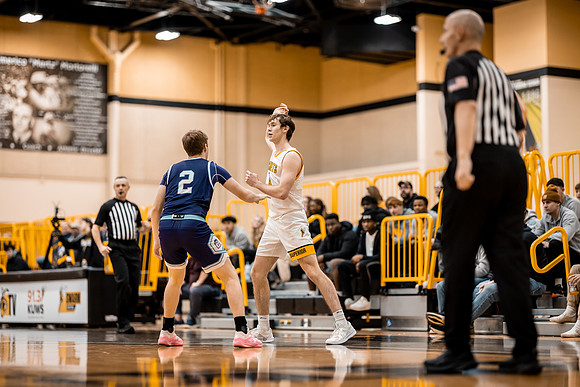 UWS MBB vs CC Edits-1-175