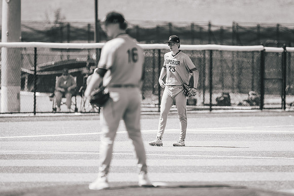 UWS BSB vs Greenville-1-105