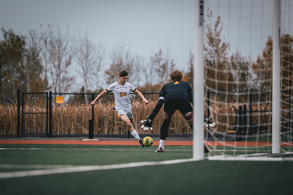 20241012_UWSMSOC-100