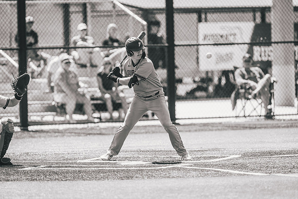 UWS BSB vs Greenville-1-171