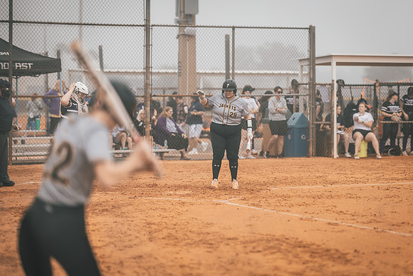 UWS SB vs Rockford-1-130