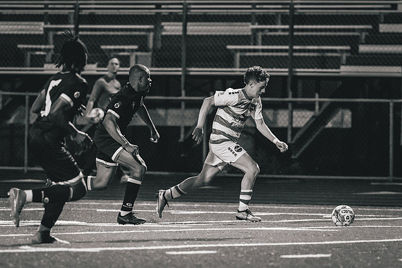 DFC vs. MTS Final-1-119