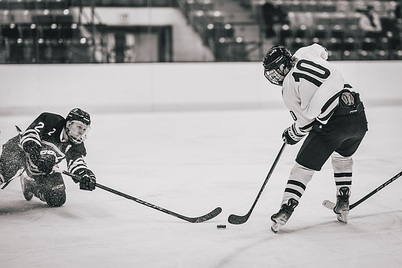 UWS MHOK vs UWEC Edits-1-61
