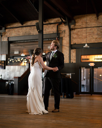KateLeeWedding-1-160