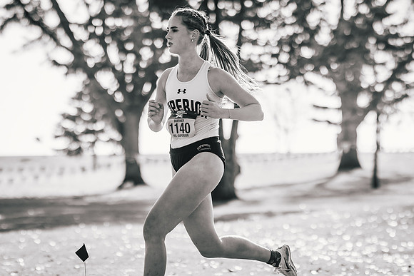 UWS XC CHAMP-1-178