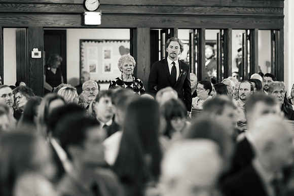 JJ Wedding -1-184