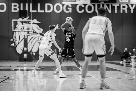 UWS MBB vs UMD Edit-1-65