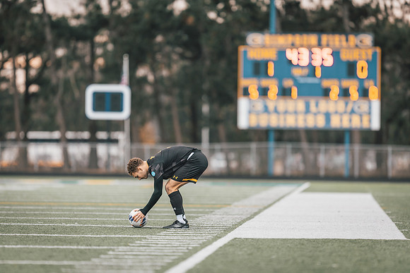 UWSMSOCNCAA-1-117