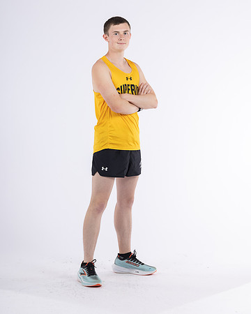 Deryck Parduhn Yellow 4