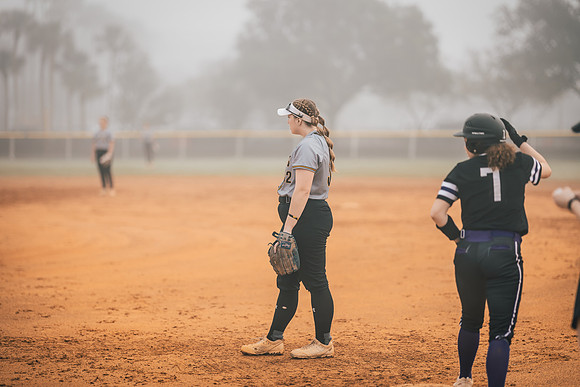 UWS SB vs Rockford-1-104
