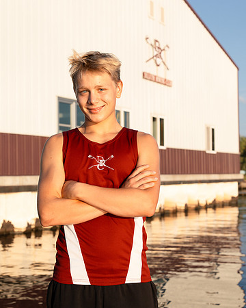 Torin Senior Shoot -1-145