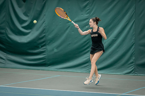 20240427_UWSWTEN-1-119