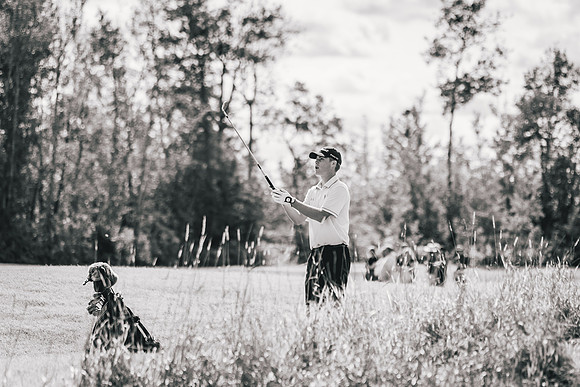 UWS GOLF EDIT-1-101