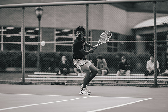 20241005_UWSMTEN-153