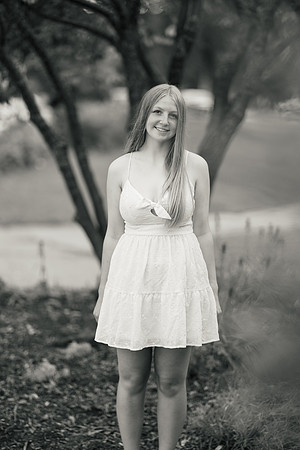 Senior Shoot -1-143