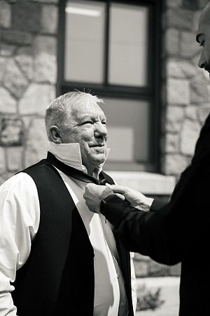 LizNickWedding-1-52