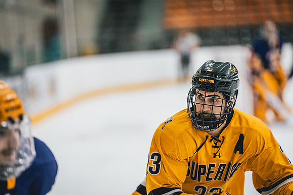 mhok vs uwsp-1-118