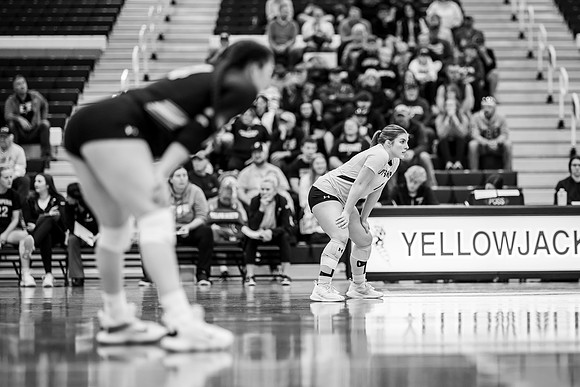UWS VB vs NCU Edit-1-64