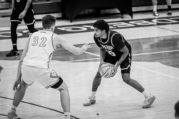 UWS MBB vs UMD Edit-1-121