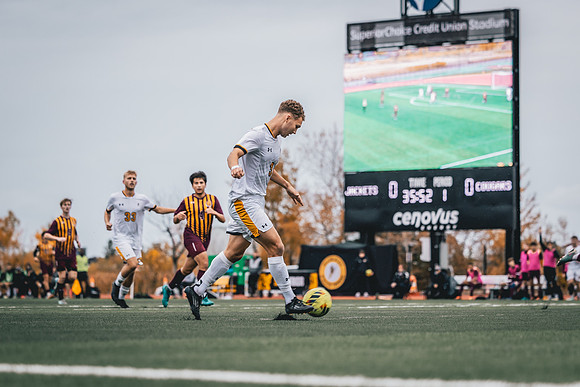 20241012_UWSMSOC-117