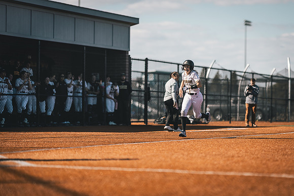 SB vs NCU Edits -1-95