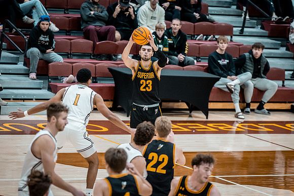 UWS MBB vs UMD Edit-1-144