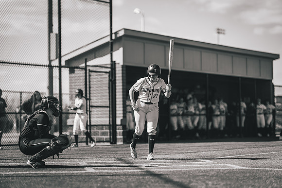 SB vs NCU Edits -1-36