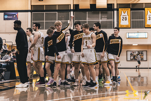 2022.01.31 UWS MBB vs MM97