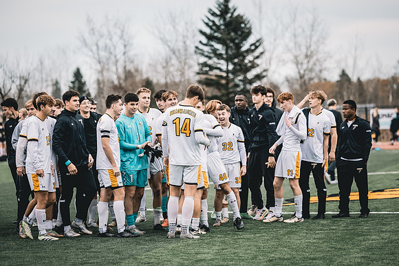MSOC vs BLC Edit-1-179