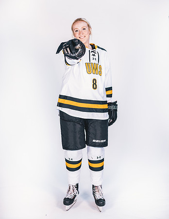 #8 KATIE MONTROSE (10)
