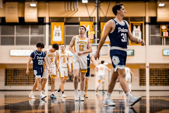 UWS MBB vs CC Edits-1-218