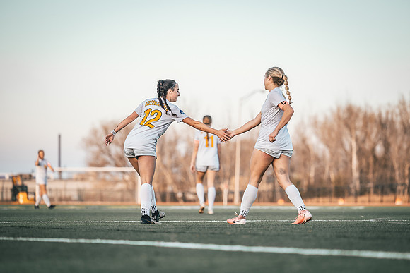 20241102_UWSMSOC-321