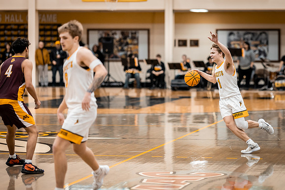 UWS MBB vs MM Edits-1-176