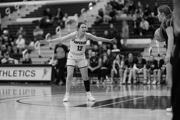 UWS WBB vs CC Edits-1-13