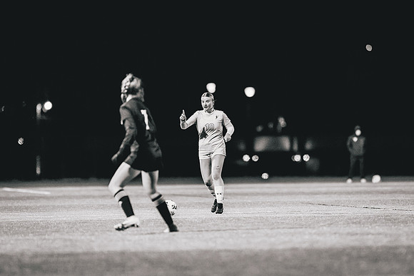 WSOC vs. Crown-1-92