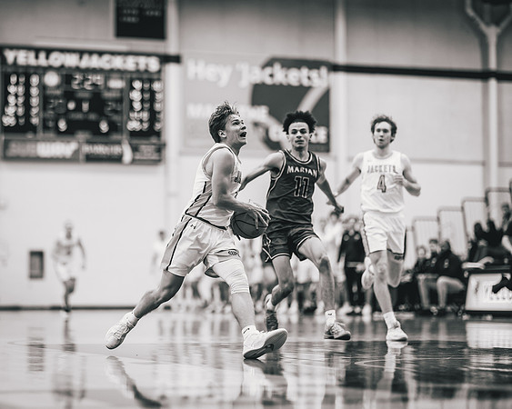 20241108_UWSMBB-92