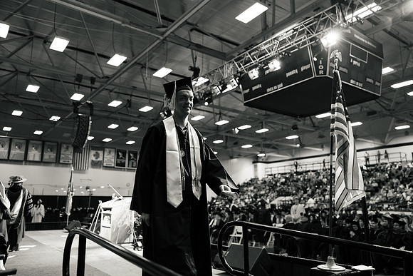 UWS Commencement -1-325