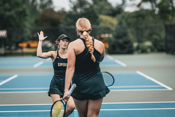 UWSvsPRINWTEN-Edits-1-21