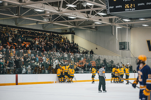 MHOK vs UWSP G2-1-212