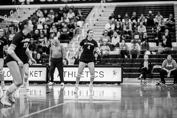 UWS VB vs NCU Edit-1-107