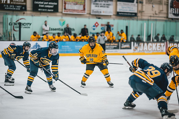 UWS MHOK vs UWEC Edits-1-119