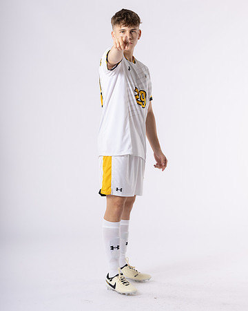 Elis James White 8