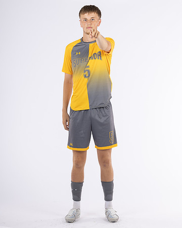 5 Jacob Wyles Yellow4