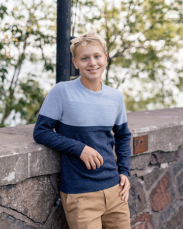 Torin Senior Shoot -1-71