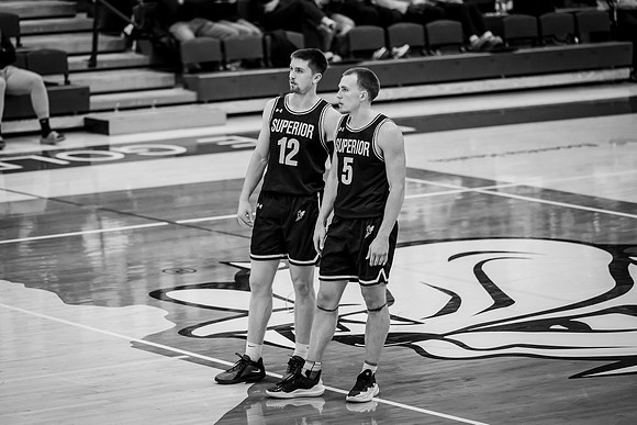 UWS MBB vs UMD Edit-1-113